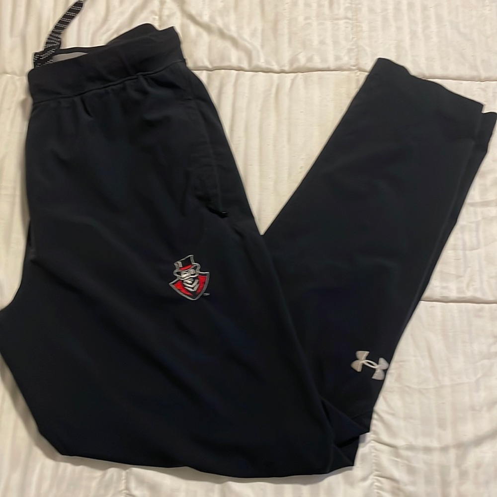 Under Armor Pants - image 1